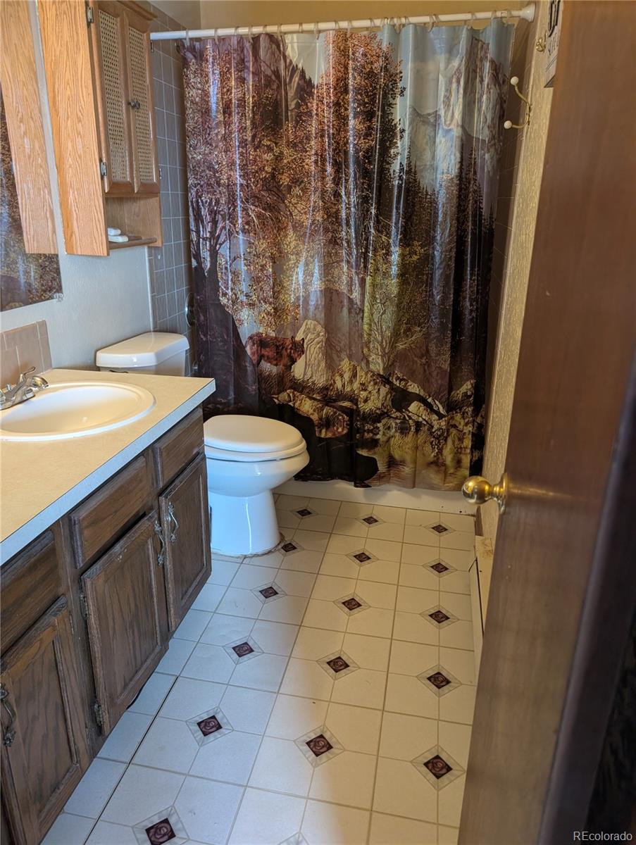 13108 Elsie Road Conifer CO 80433