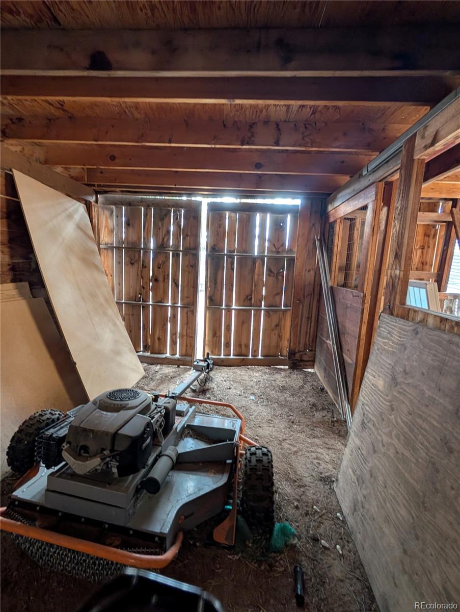 13108 Elsie Road Conifer CO 80433