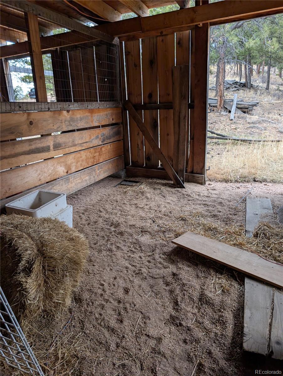 13108 Elsie Road Conifer CO 80433