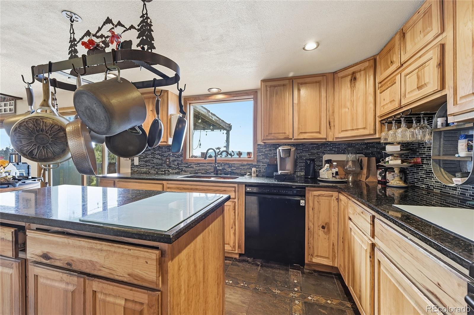 13108 Elsie Road Conifer CO 80433