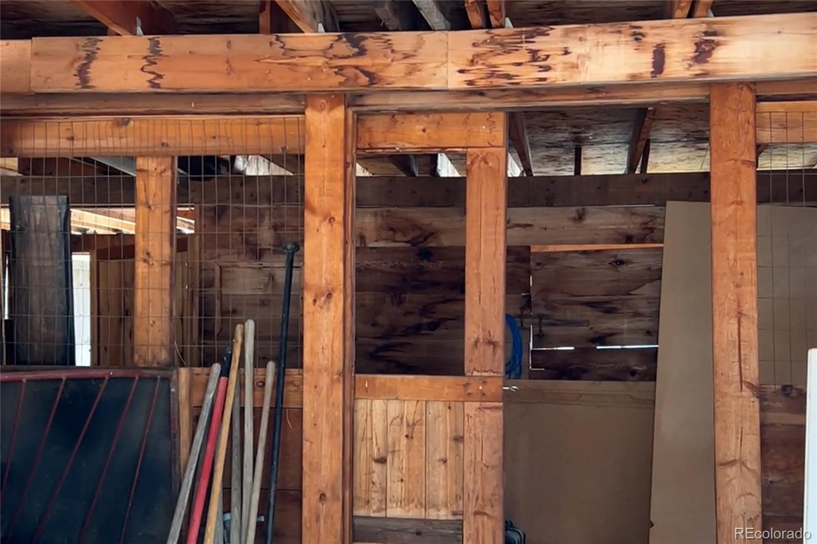13108 Elsie Road Conifer CO 80433