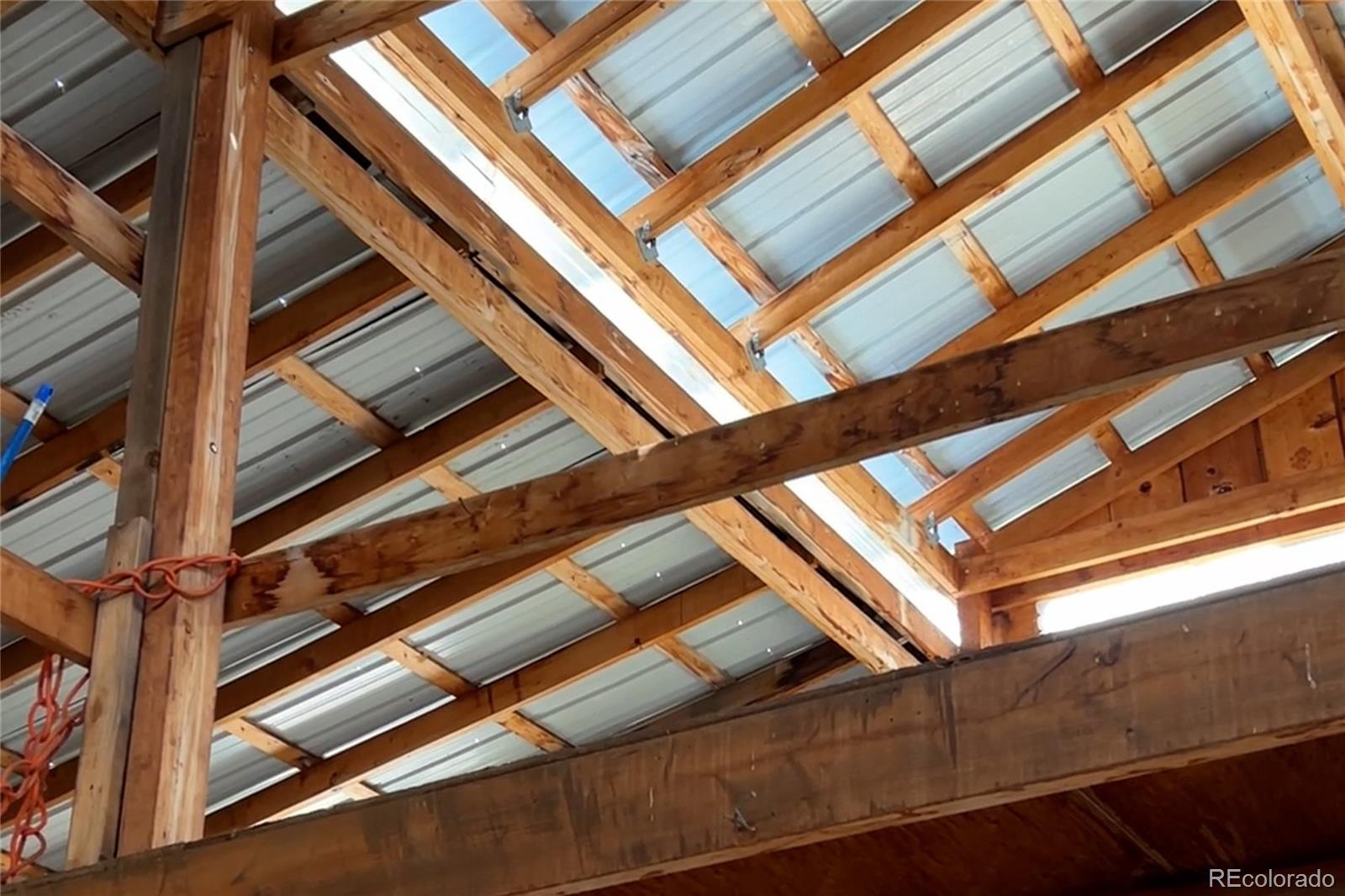 13108 Elsie Road Conifer CO 80433