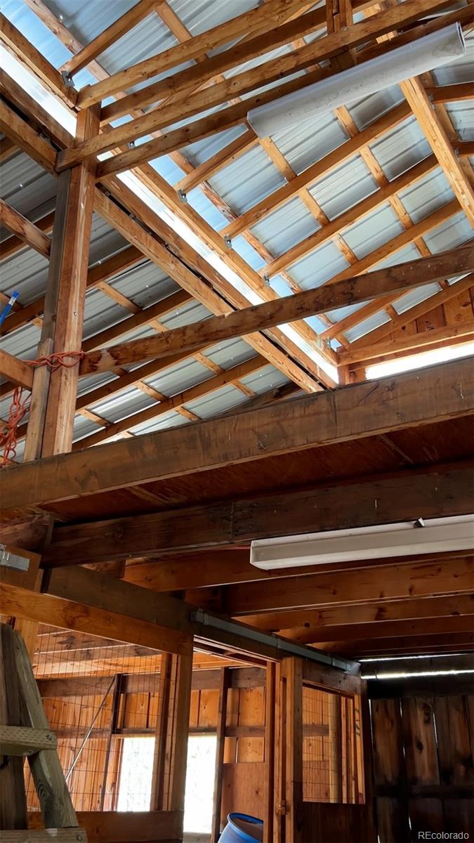 13108 Elsie Road Conifer CO 80433