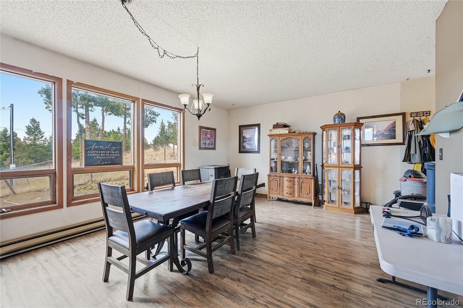 13108 Elsie Road Conifer CO 80433