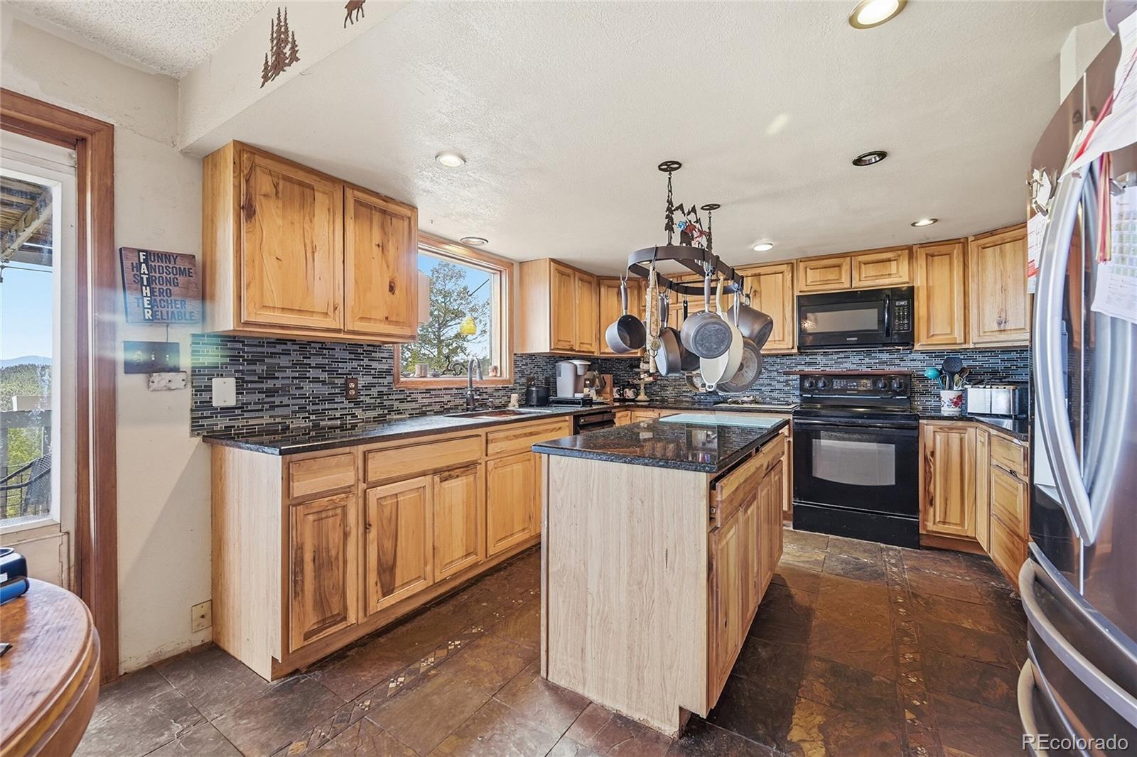 13108 Elsie Road Conifer CO 80433