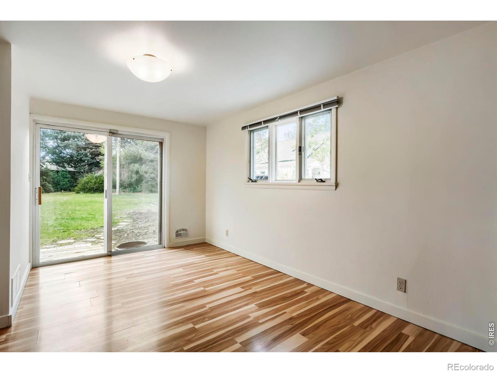 601 S Miller Avenue Lafayette CO 80026