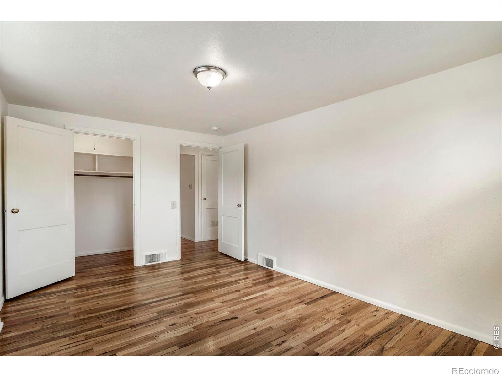 601 S Miller Avenue Lafayette CO 80026