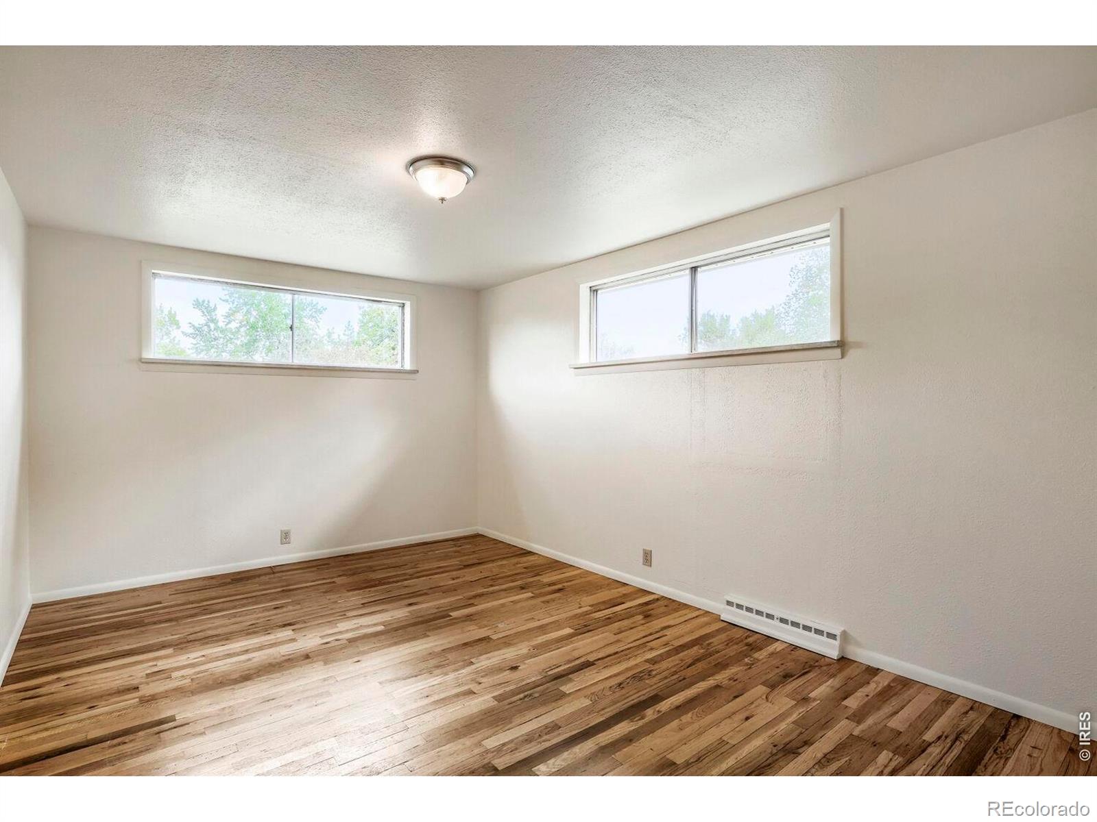 601 S Miller Avenue Lafayette CO 80026