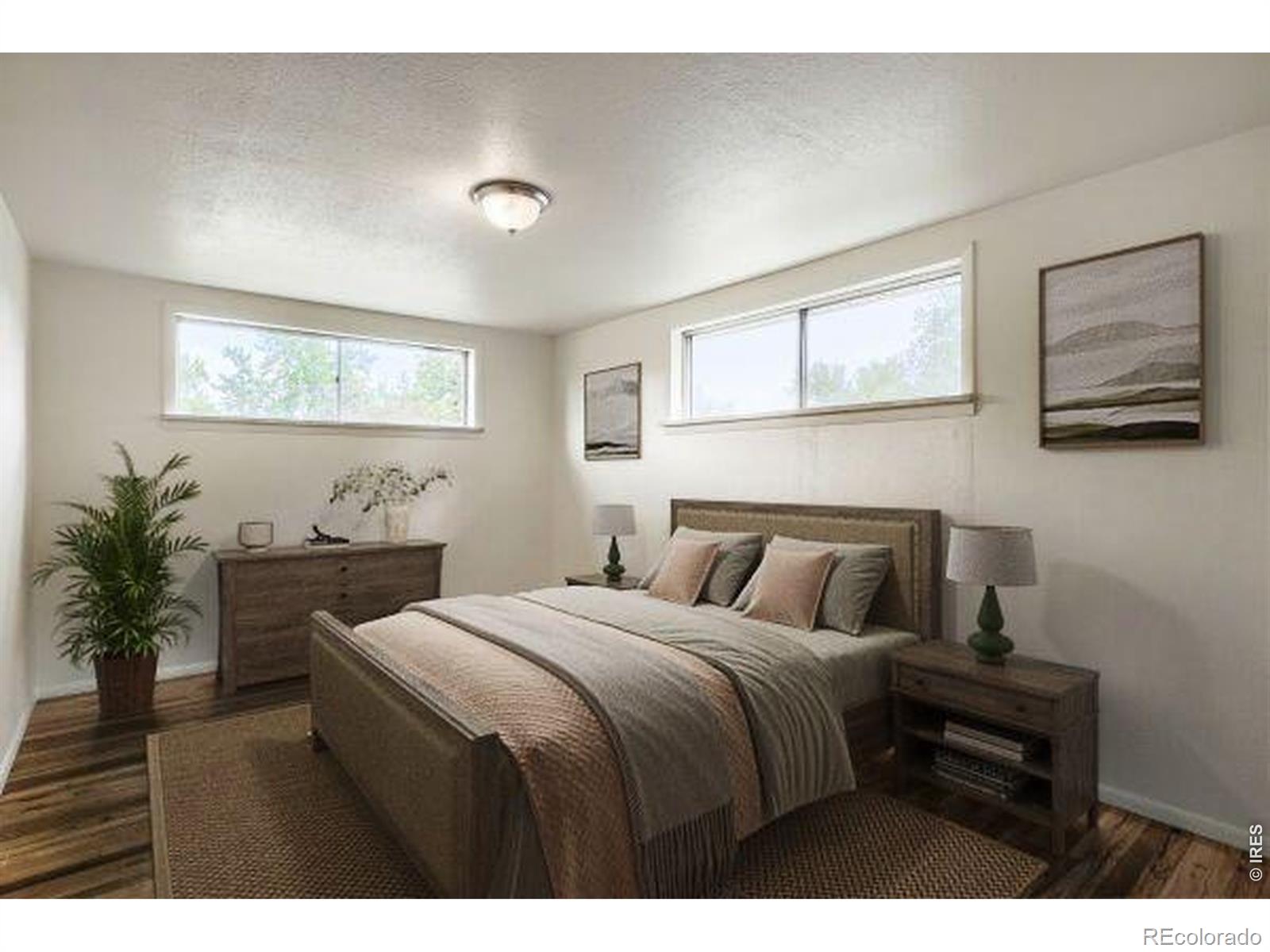 601 S Miller Avenue Lafayette CO 80026
