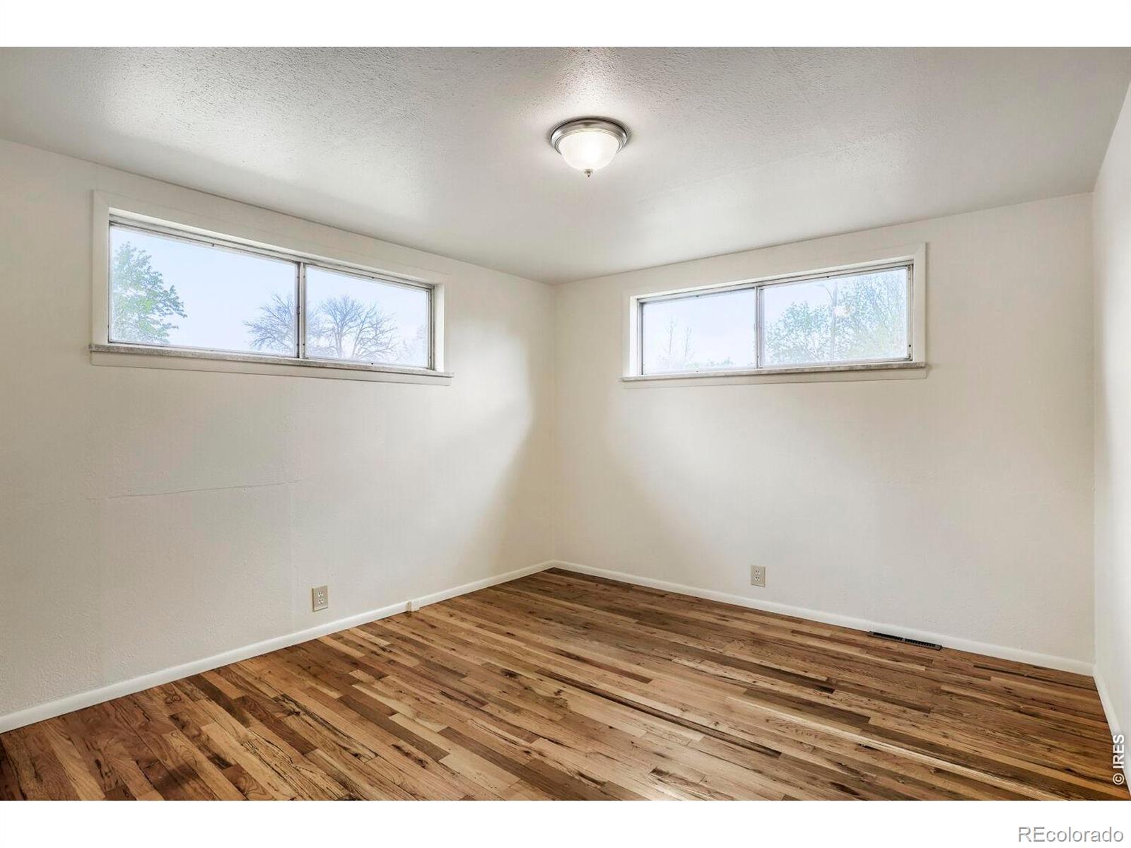 601 S Miller Avenue Lafayette CO 80026