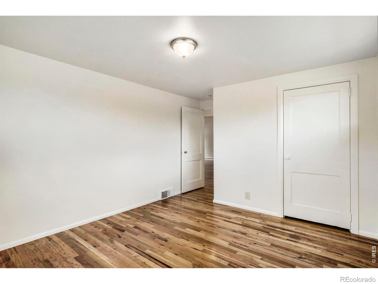 601 S Miller Avenue Lafayette CO 80026