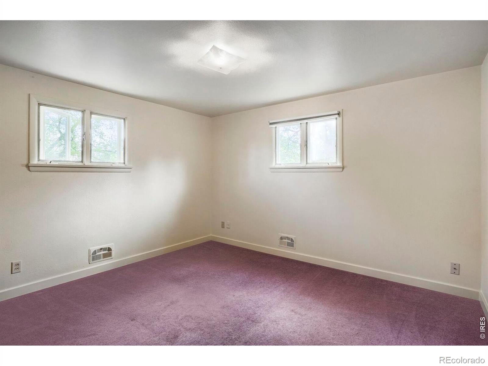 601 S Miller Avenue Lafayette CO 80026