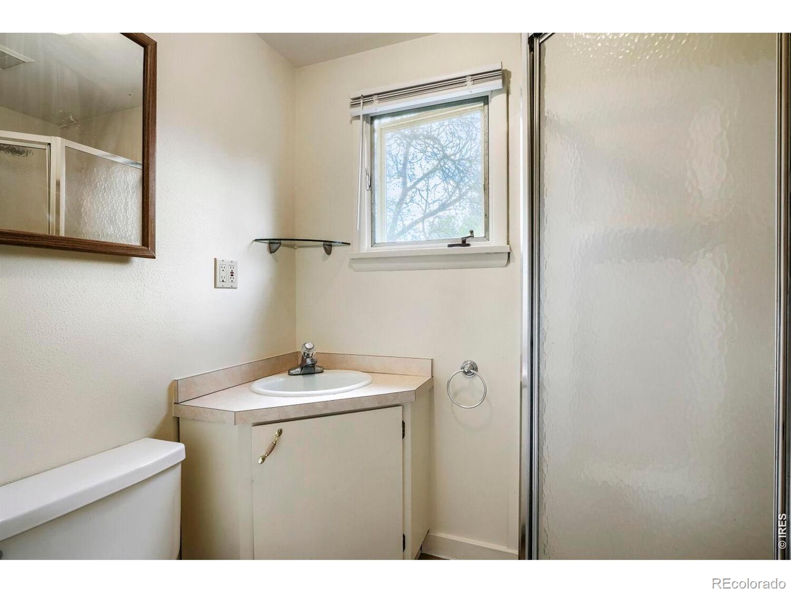 601 S Miller Avenue Lafayette CO 80026