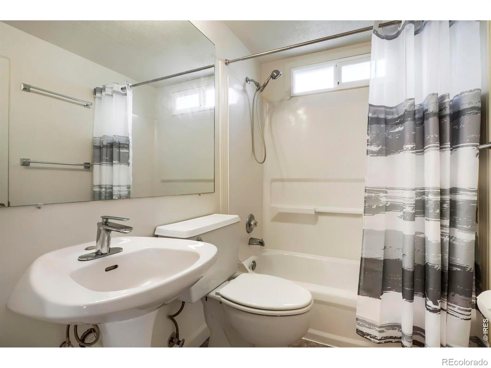 601 S Miller Avenue Lafayette CO 80026