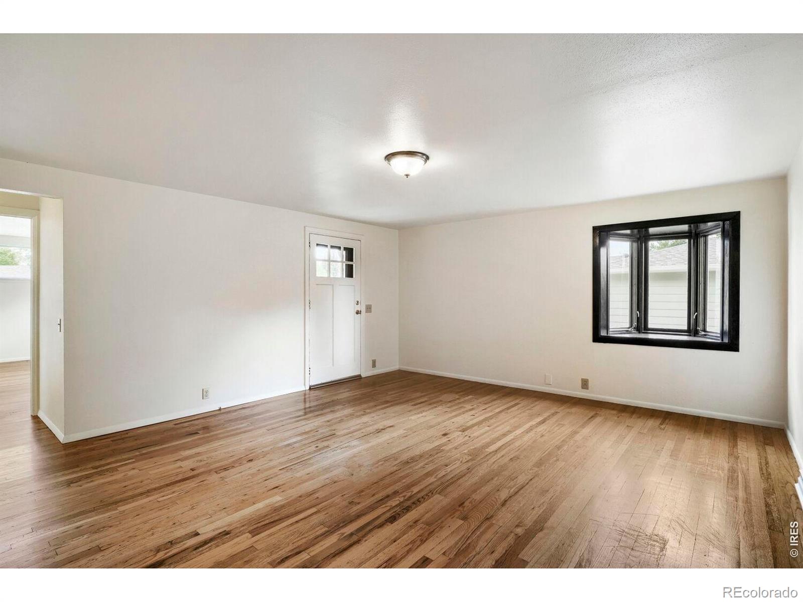 601 S Miller Avenue Lafayette CO 80026
