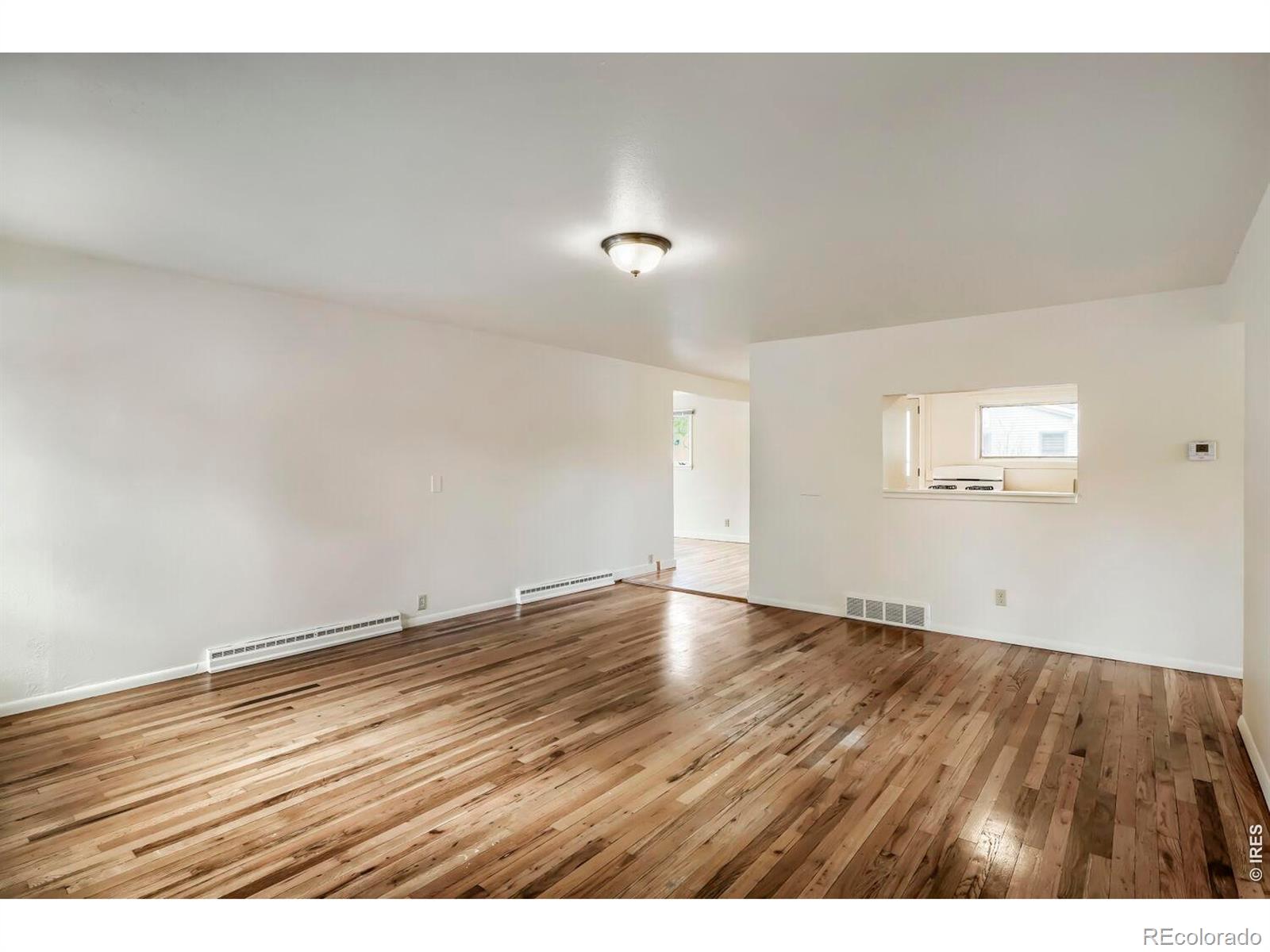 601 S Miller Avenue Lafayette CO 80026