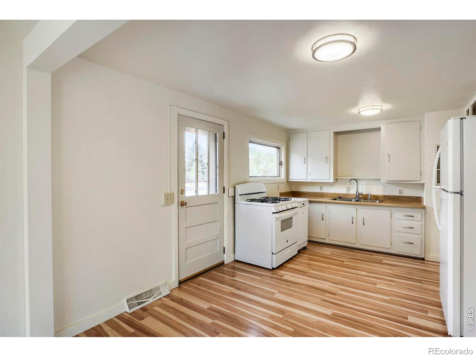 601 S Miller Avenue Lafayette CO 80026