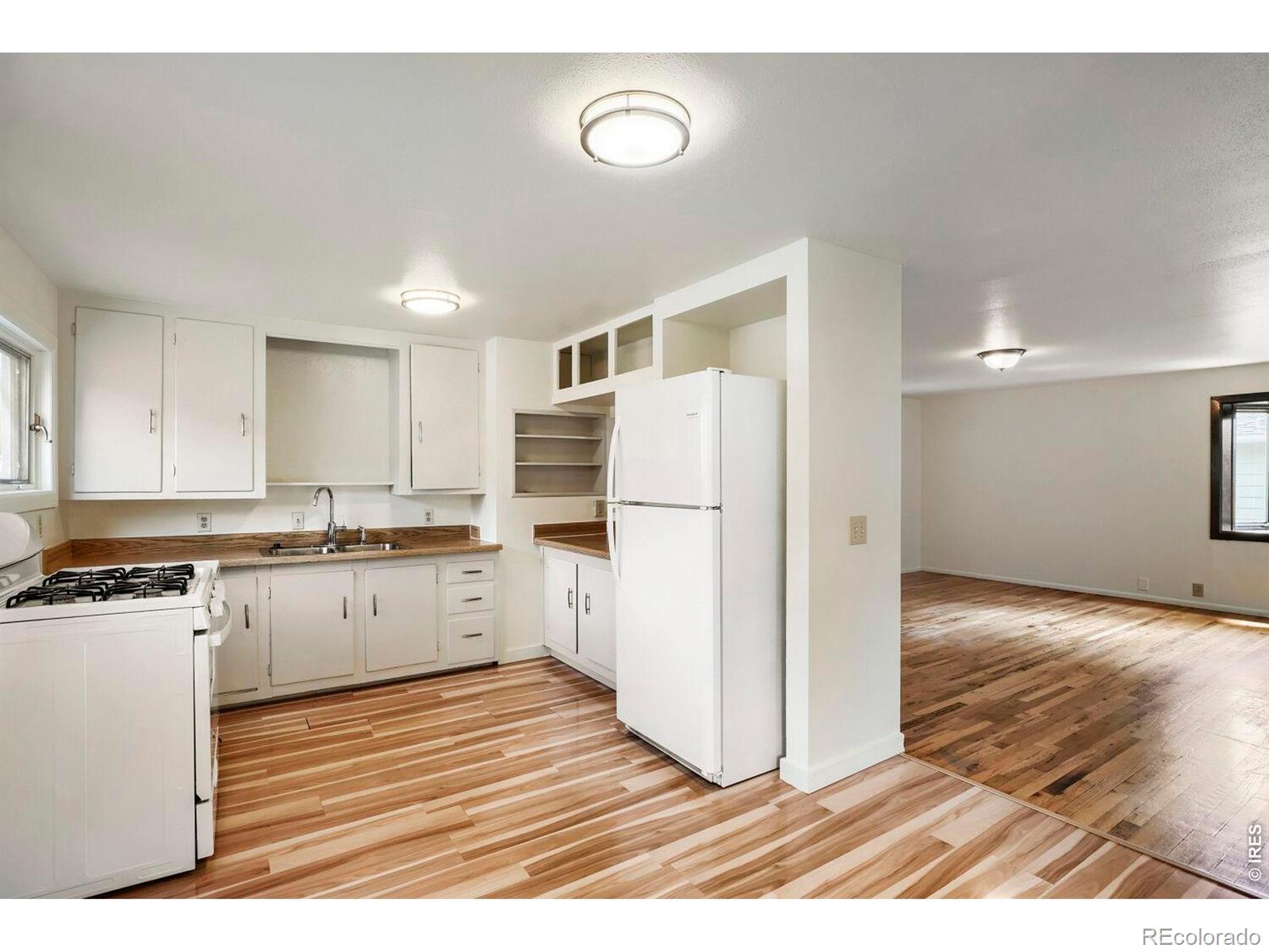 601 S Miller Avenue Lafayette CO 80026