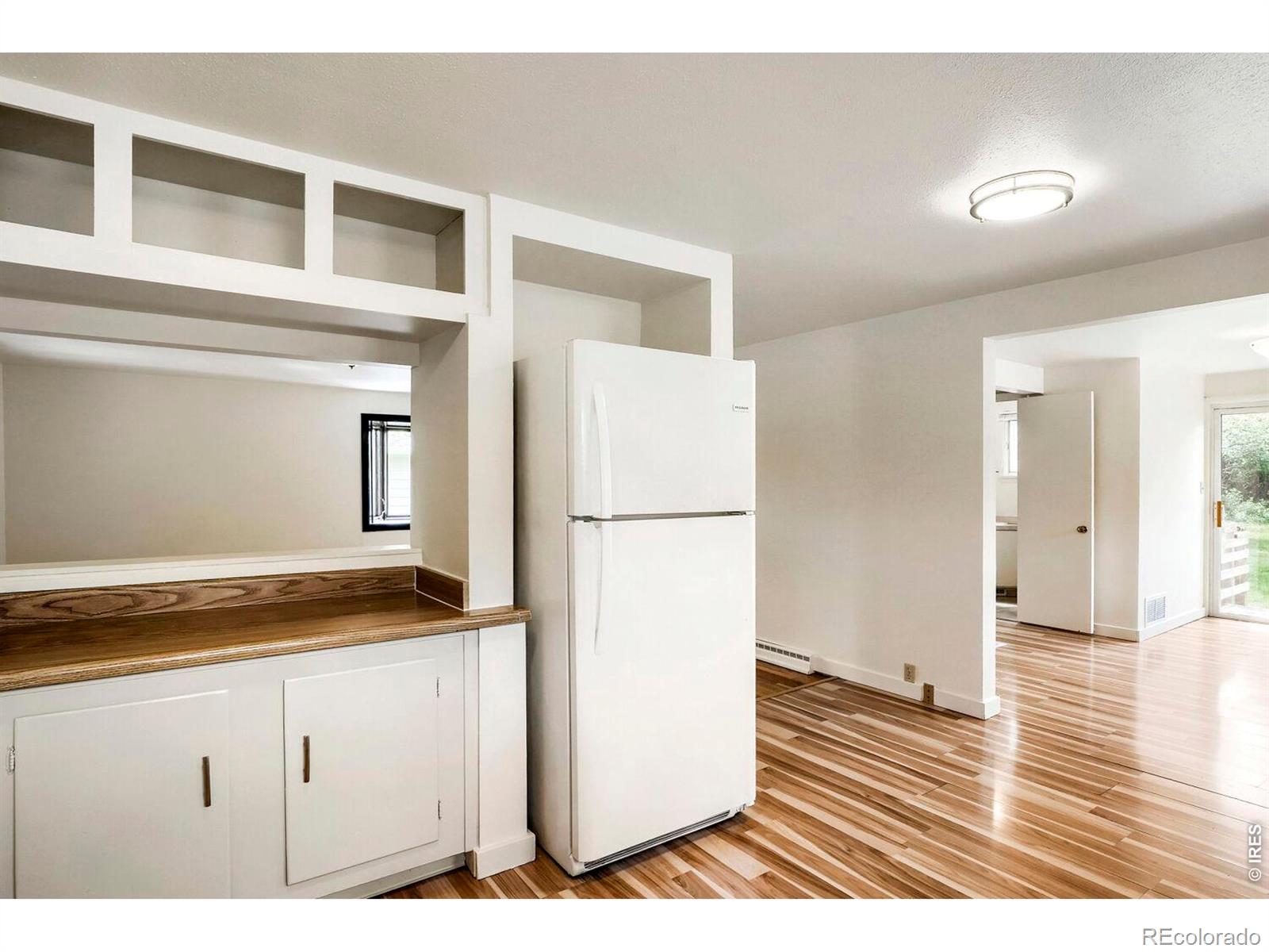601 S Miller Avenue Lafayette CO 80026
