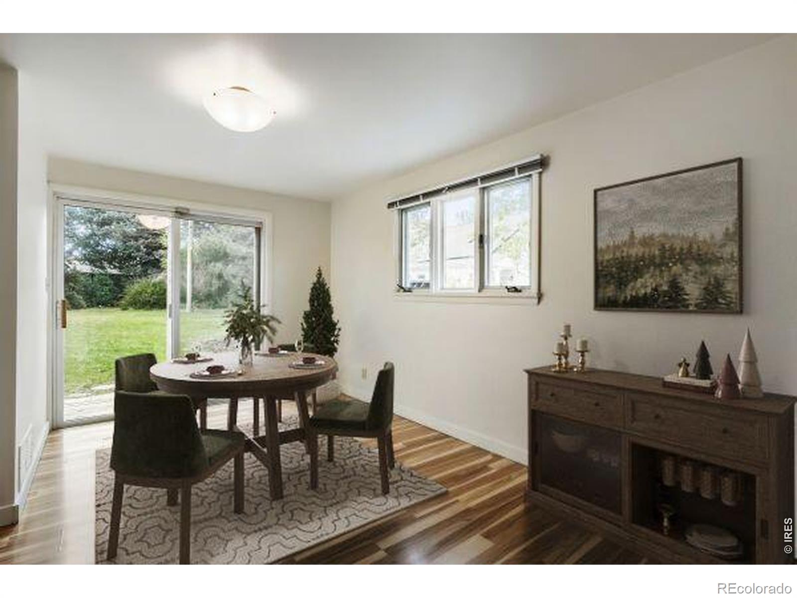 601 S Miller Avenue Lafayette CO 80026