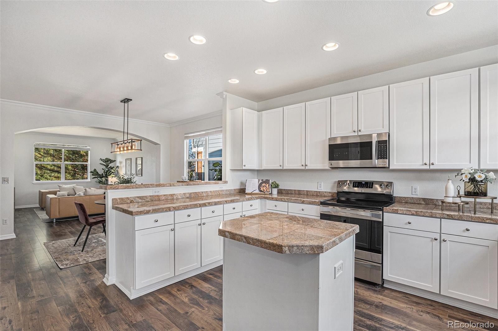 23841 E Alabama Drive Aurora CO 80018