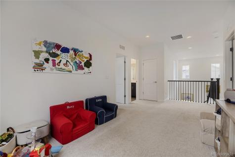 9112 Moondance Drive Littleton CO 80125