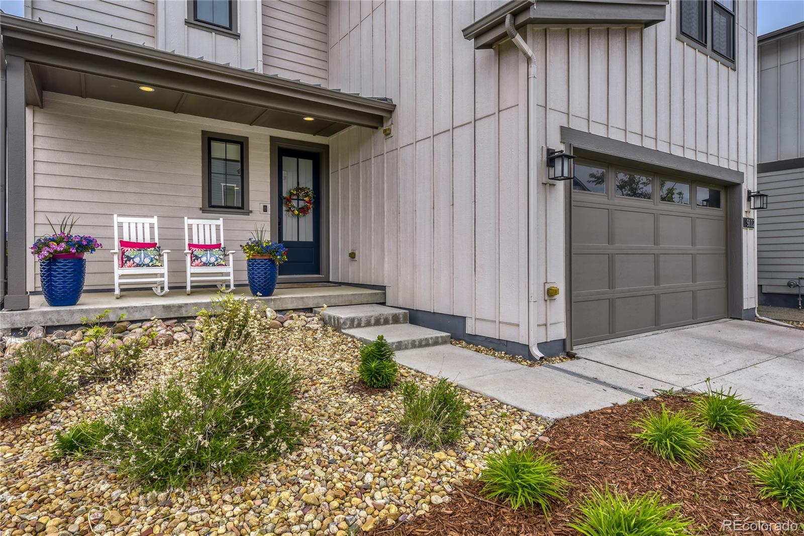 9112 Moondance Drive Littleton CO 80125