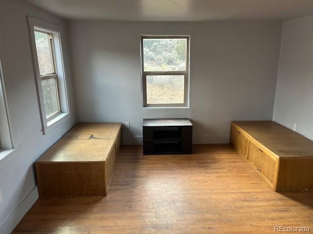 7541 Indian Creek Road Fort Garland CO 81133