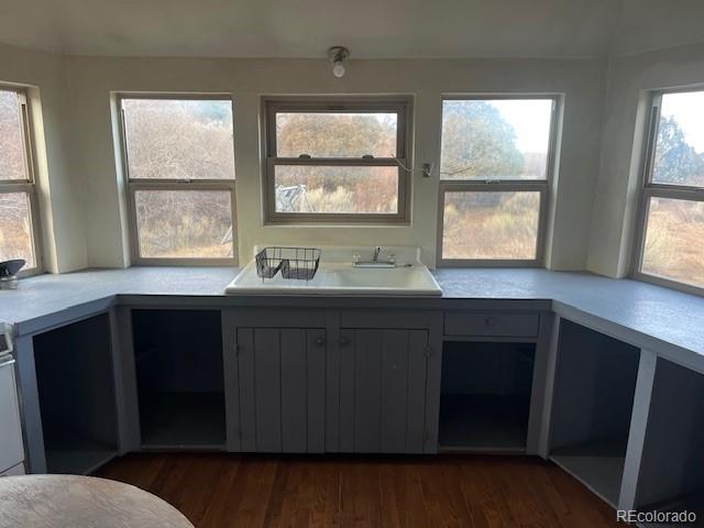 7541 Indian Creek Road Fort Garland CO 81133