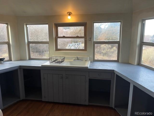 7541 Indian Creek Road Fort Garland CO 81133