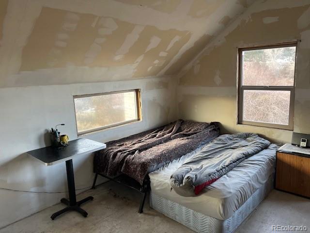 7541 Indian Creek Road Fort Garland CO 81133