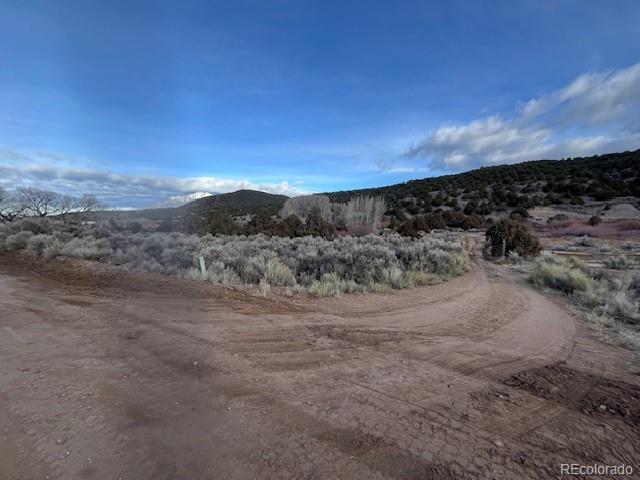 7541 Indian Creek Road Fort Garland CO 81133