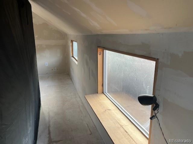 7541 Indian Creek Road Fort Garland CO 81133