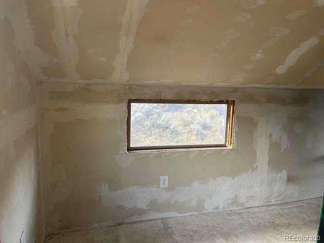 7541 Indian Creek Road Fort Garland CO 81133
