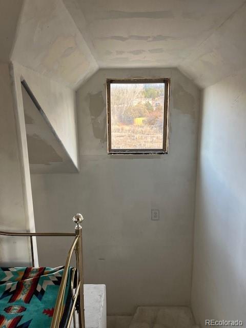 7541 Indian Creek Road Fort Garland CO 81133