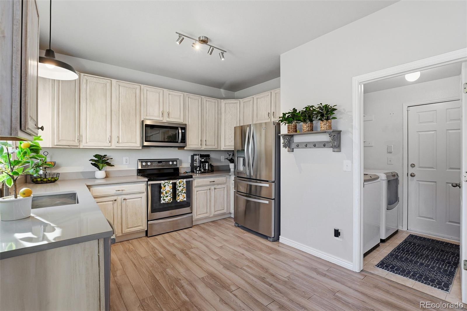 6800 W Remington Place Littleton CO 80128
