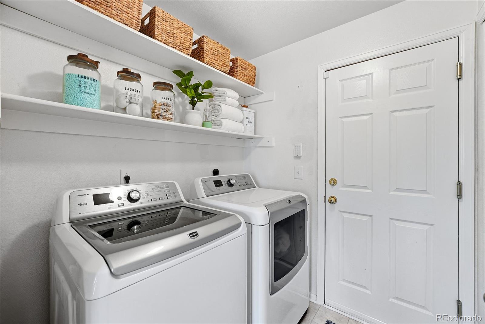 6800 W Remington Place Littleton CO 80128