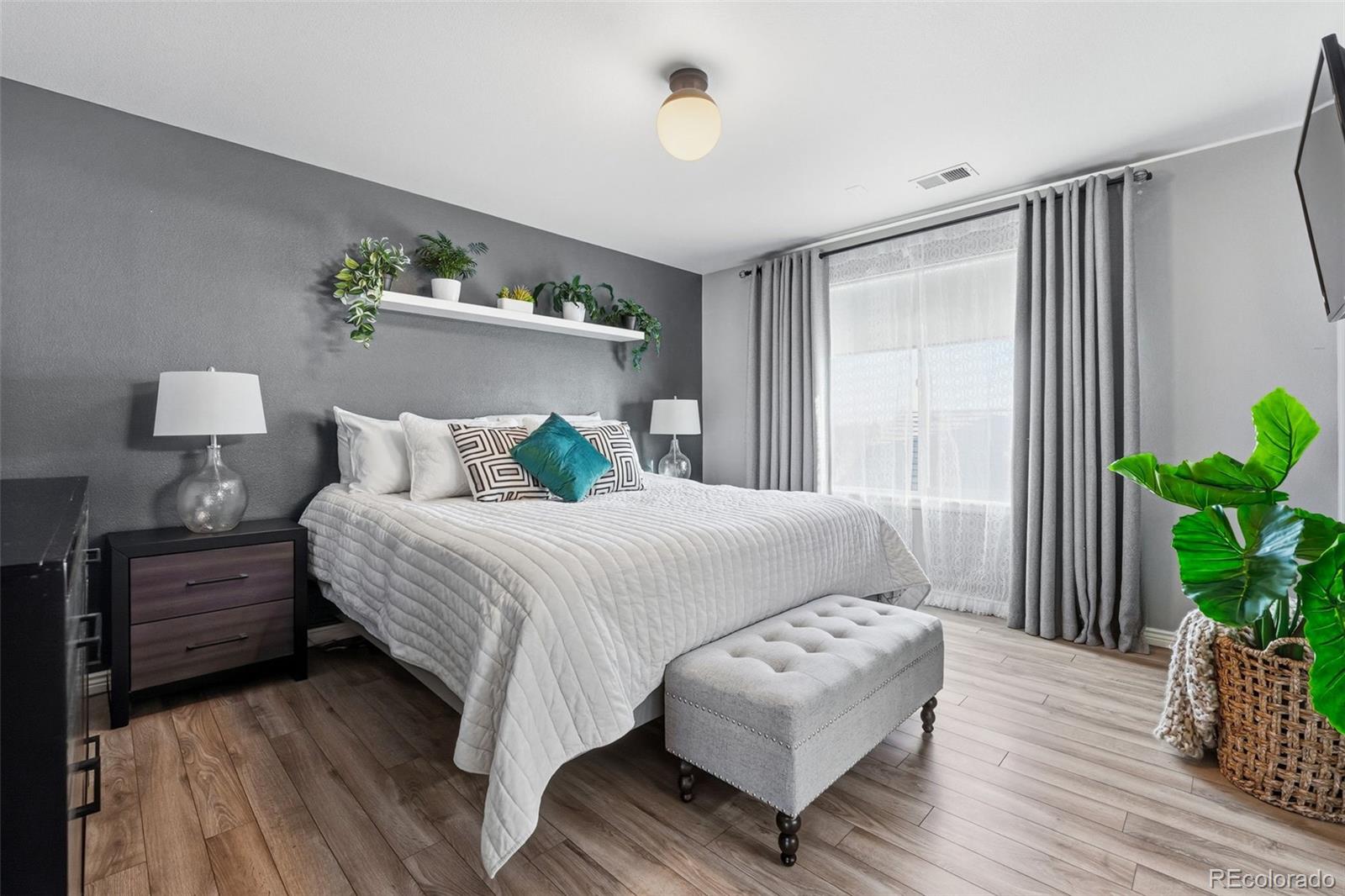6800 W Remington Place Littleton CO 80128