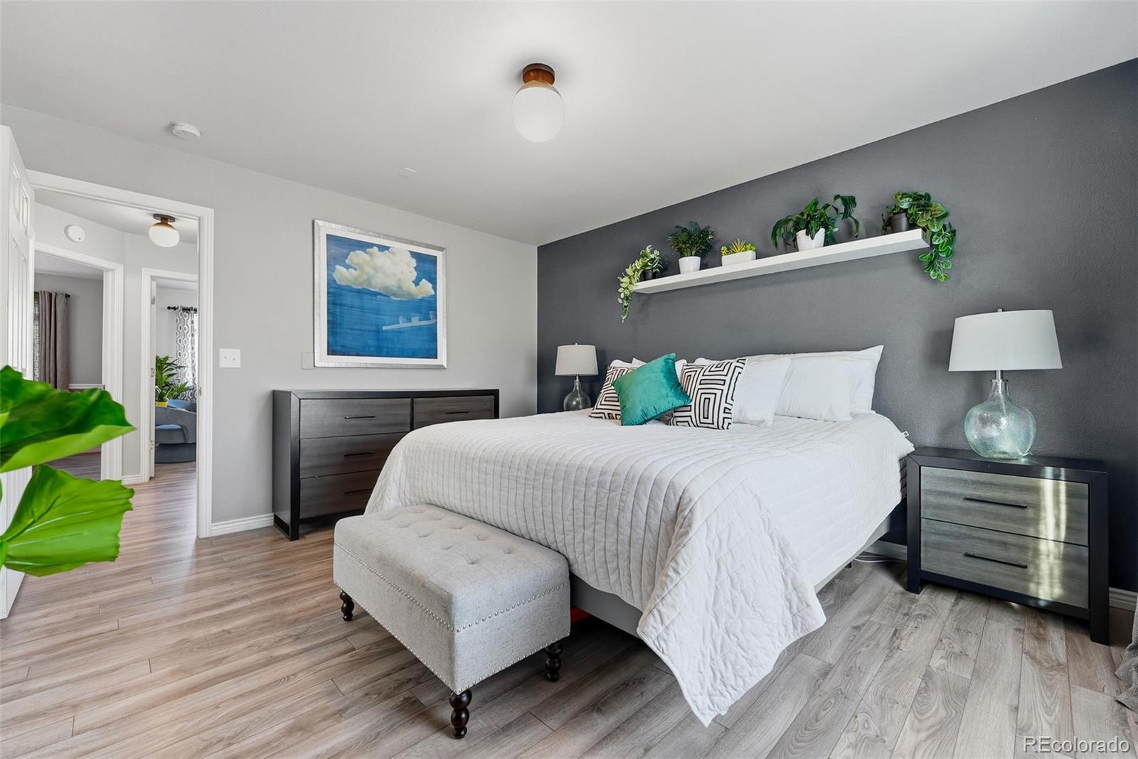 6800 W Remington Place Littleton CO 80128