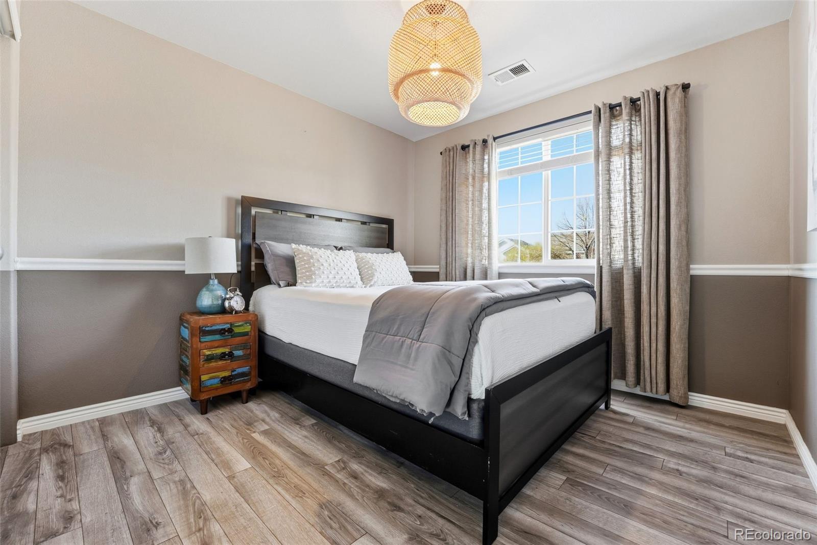 6800 W Remington Place Littleton CO 80128