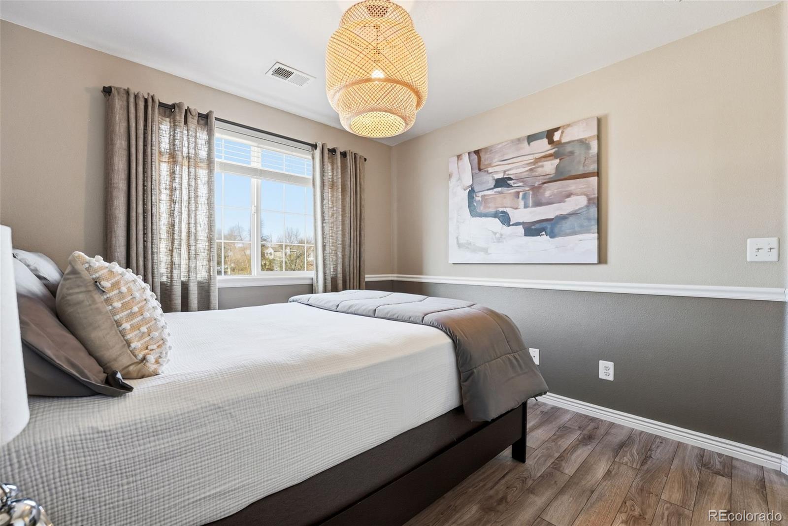 6800 W Remington Place Littleton CO 80128