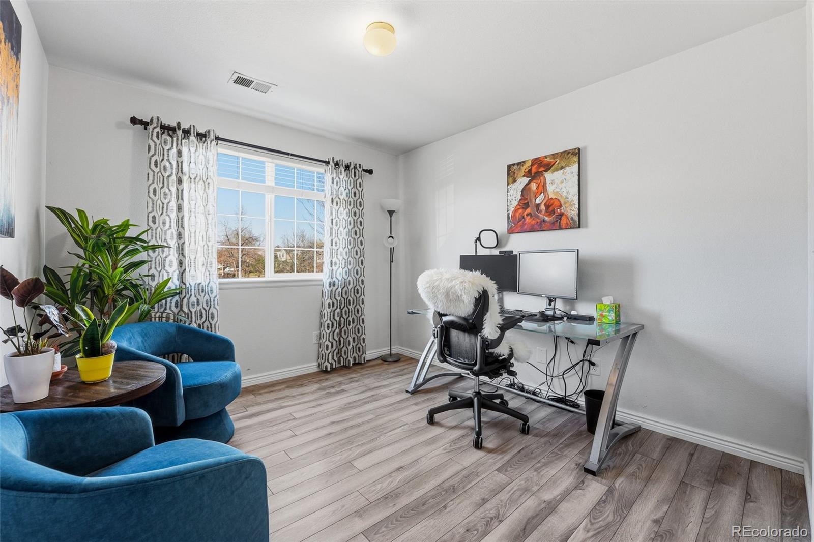 6800 W Remington Place Littleton CO 80128