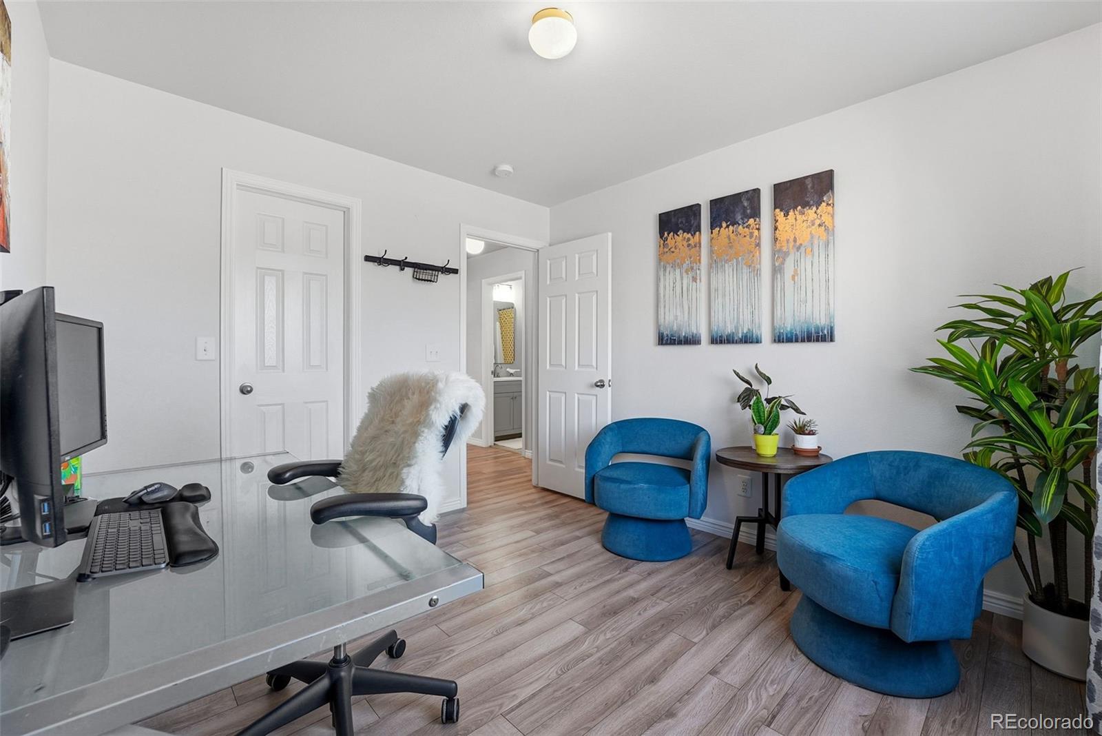 6800 W Remington Place Littleton CO 80128