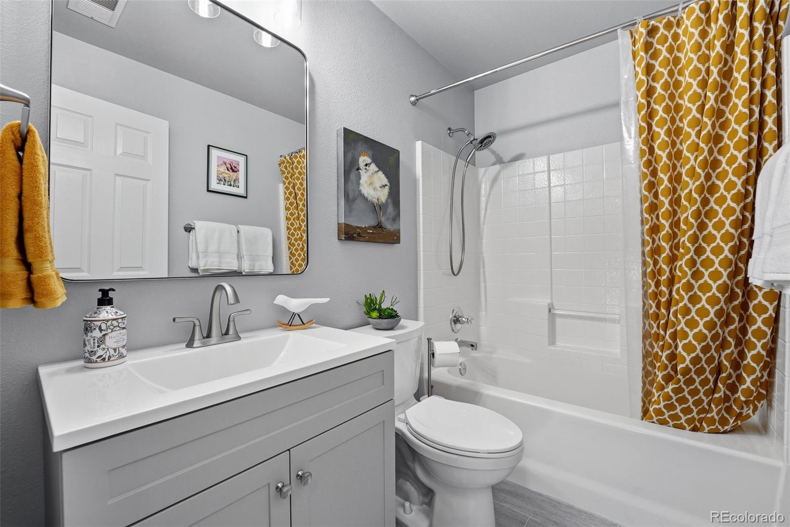 6800 W Remington Place Littleton CO 80128