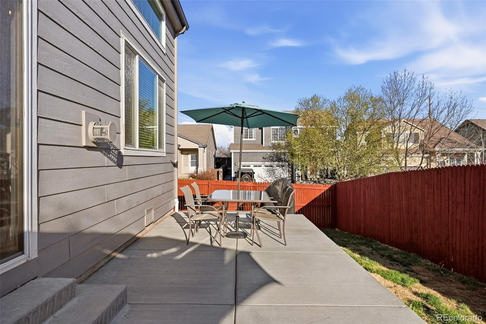 6800 W Remington Place Littleton CO 80128