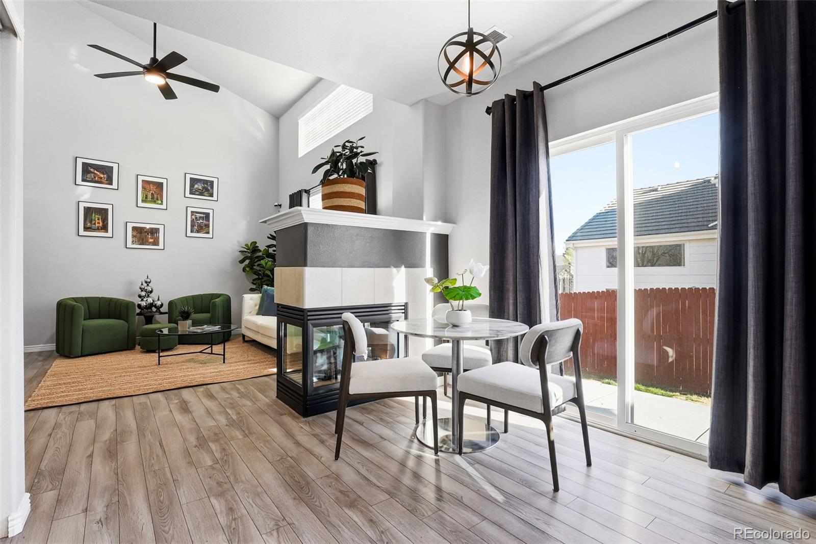 6800 W Remington Place Littleton CO 80128