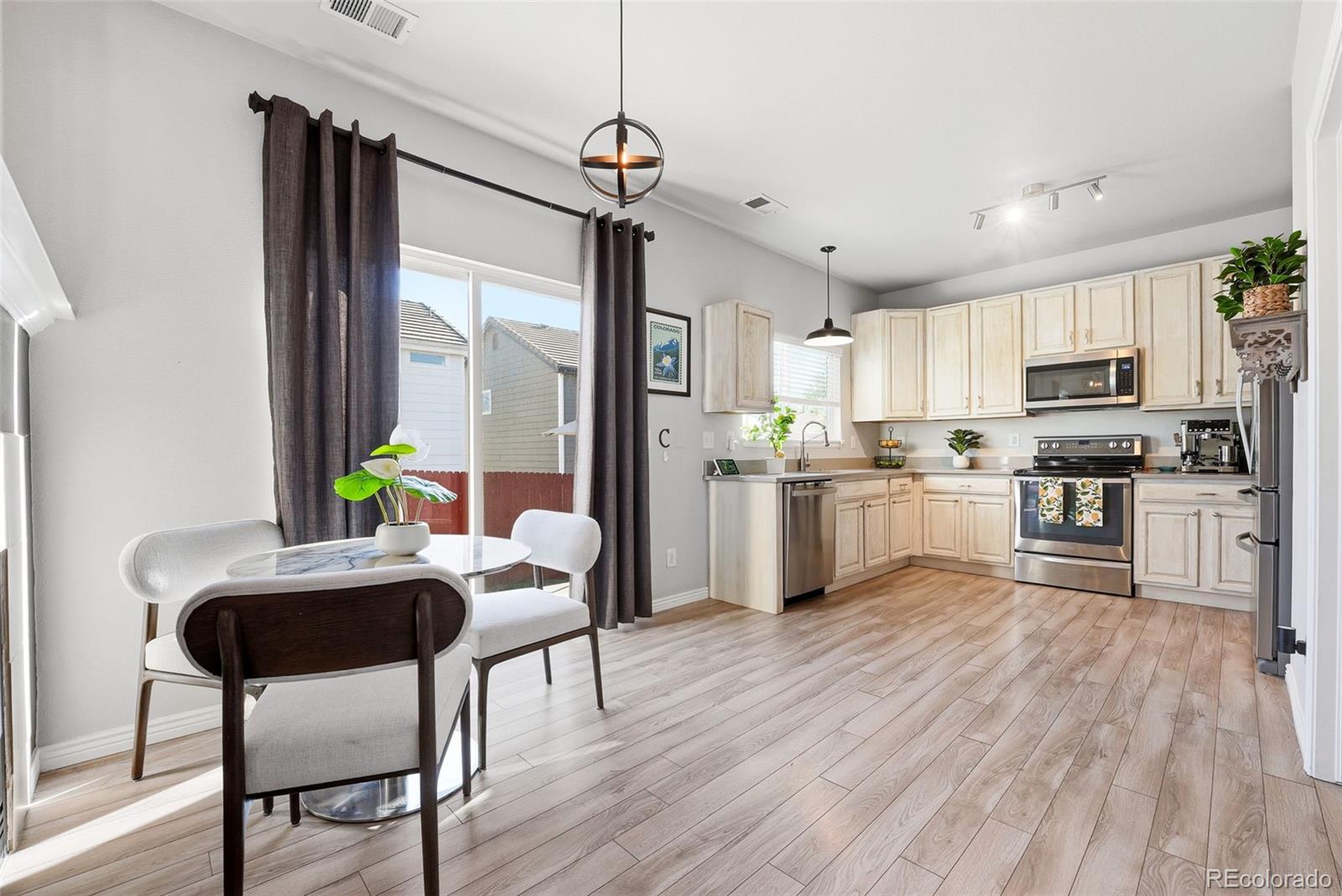 6800 W Remington Place Littleton CO 80128