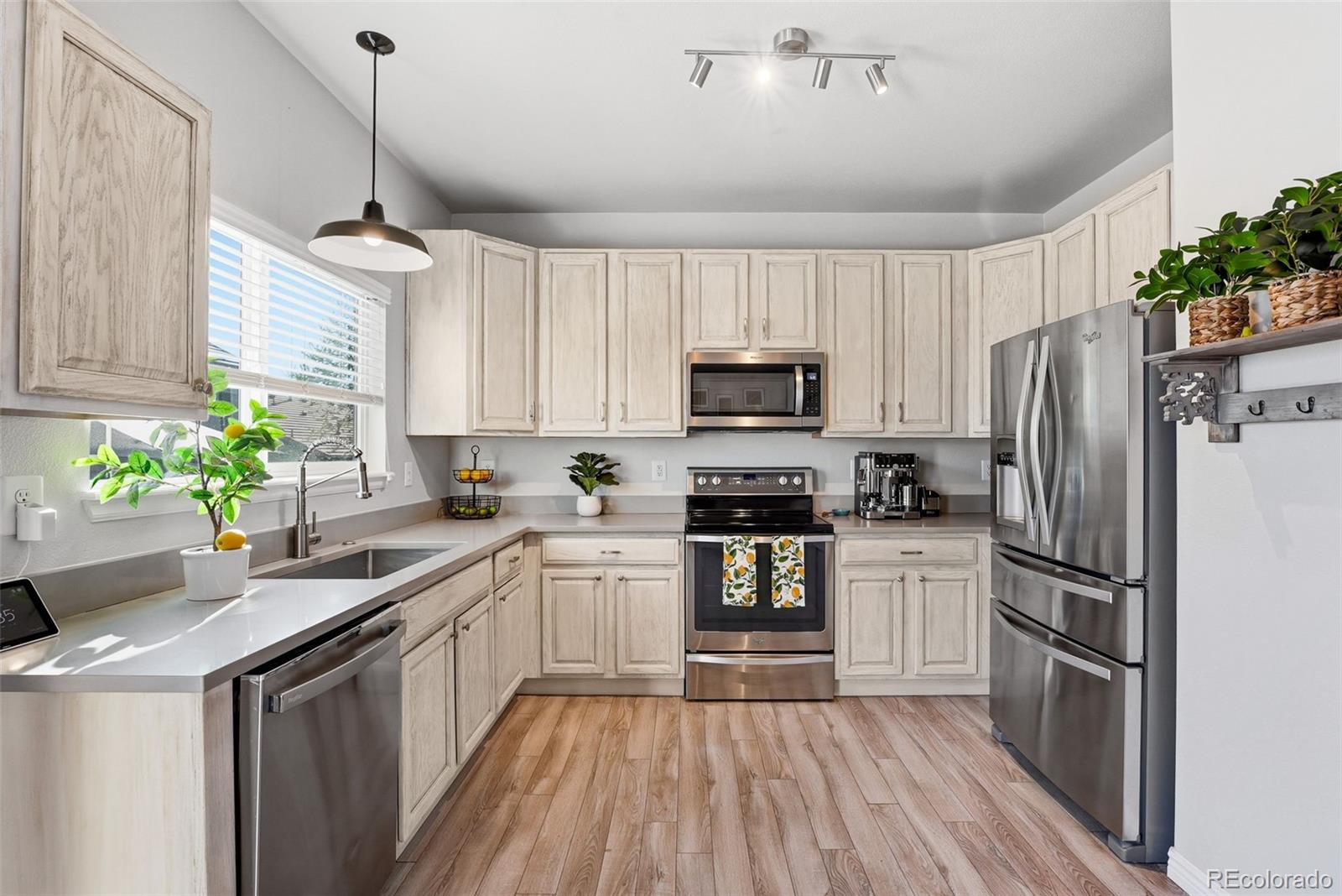 6800 W Remington Place Littleton CO 80128