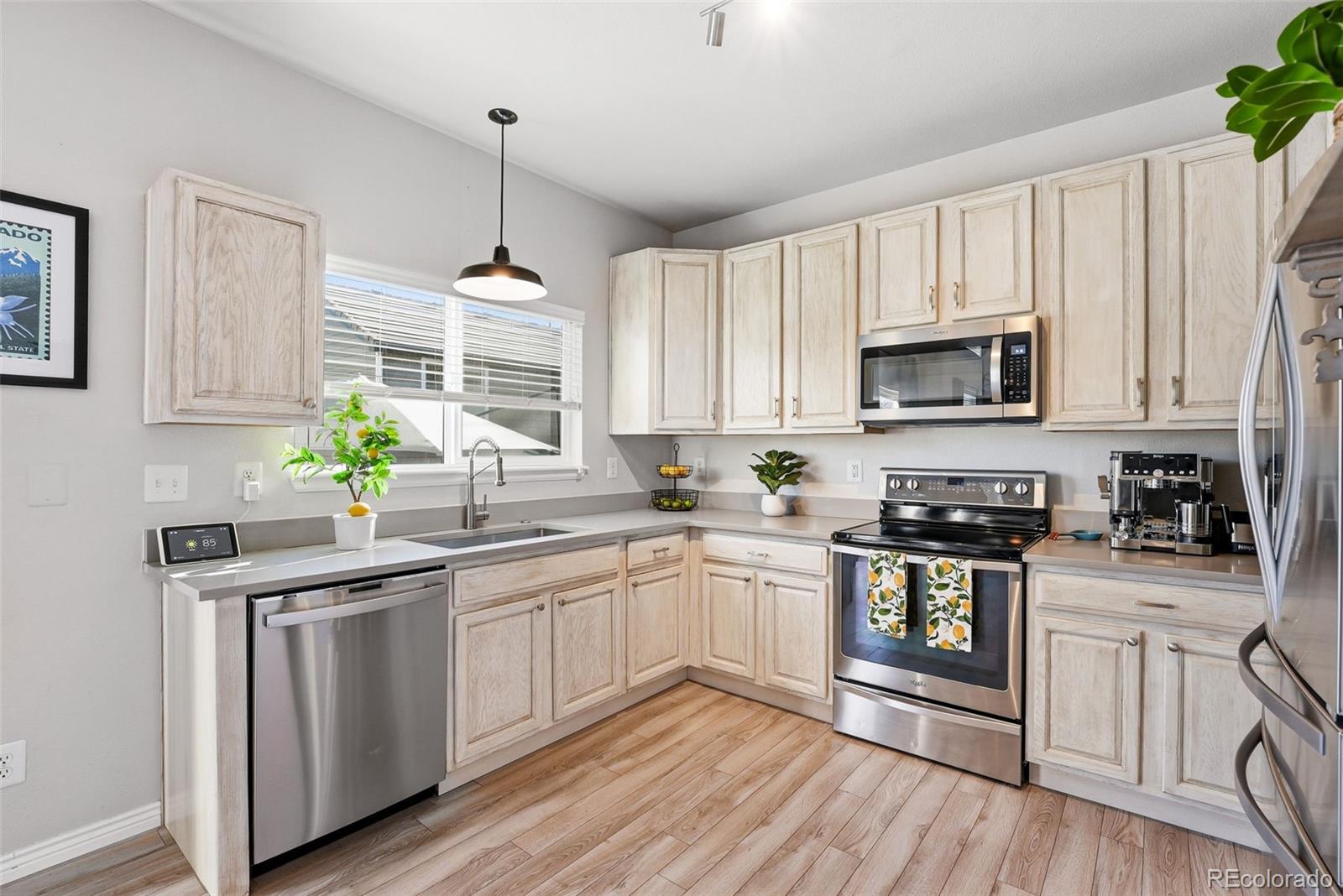 6800 W Remington Place Littleton CO 80128