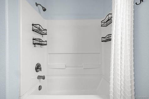 6522 Fowler Drive Colorado Springs CO 80923
